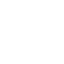 save time