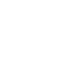 save money
