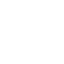 united states